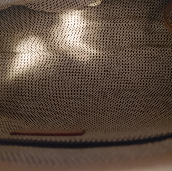 Coach Bag - Picture 2 of 7